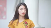 Live Streaming SCTV Sinetron Cinta Karena Cinta Episode Rabu, 13 November 2019