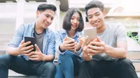 Serunya Main Game dengan Langganan Google Play Pass, Dapat Saldo Promo Rp600 Ribu!