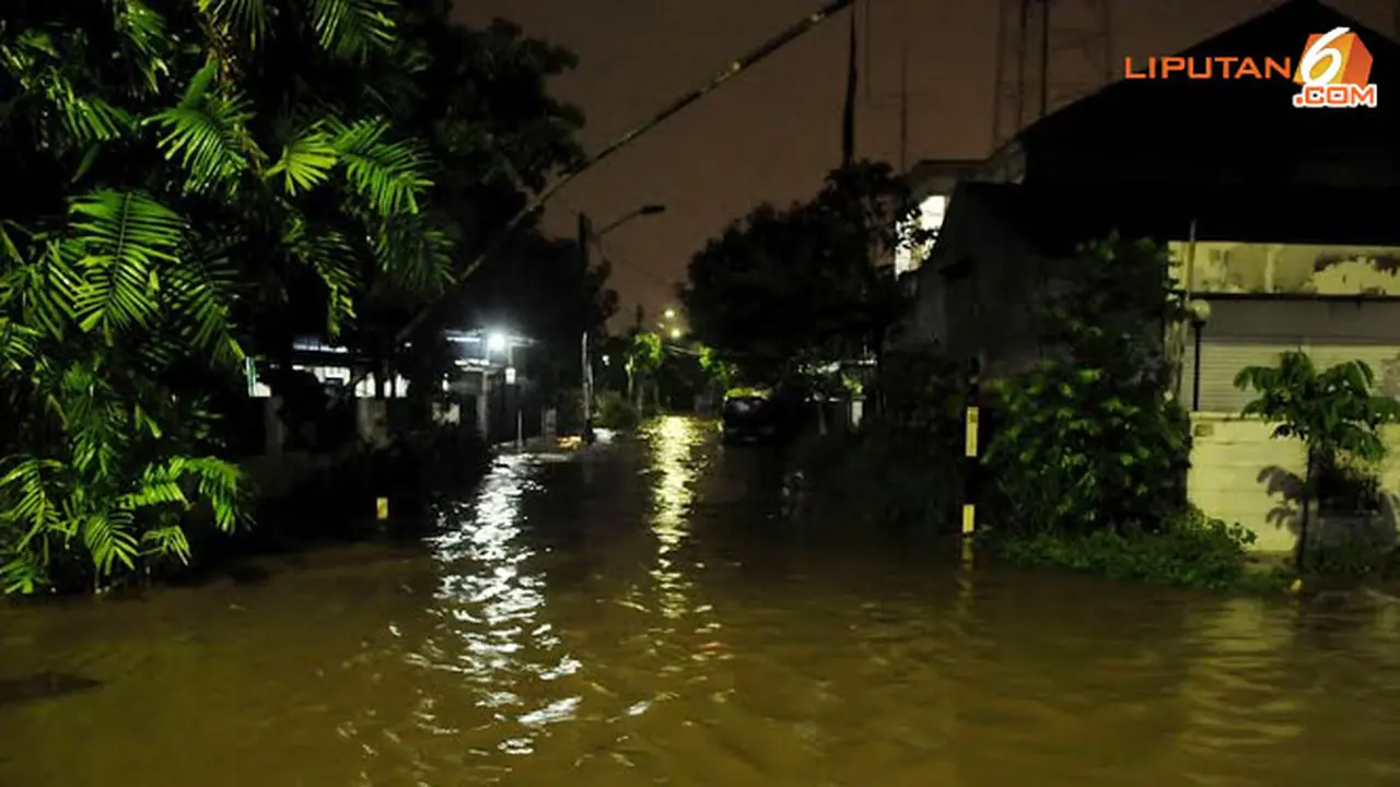 foto-banjir-ciledug-4-140113a.jpg