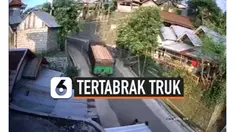 THUMBNAIL truk