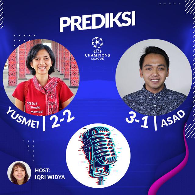 Prediksi Liga Champions, Diogo Jota Akan Jadi Andalan Utama Jurgen Klopp Hadapi Real Madrid