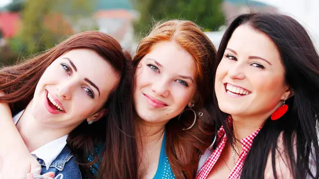 Foto: copyright thinkstockphotos.com