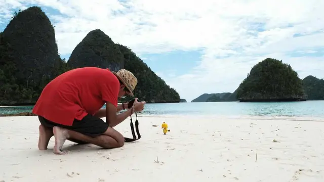 Teguh Tri Erdyan (mldspot.com)
