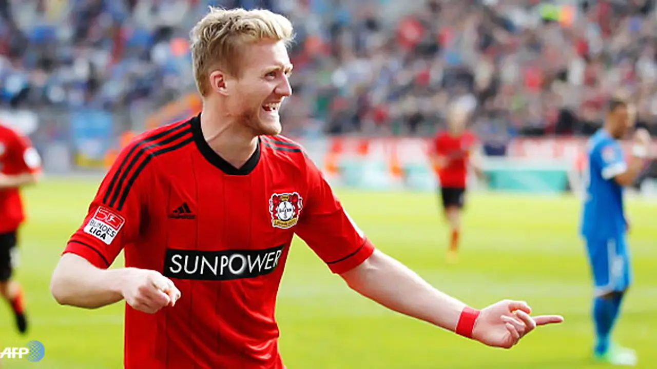andre-schurrle-130613c.jpg