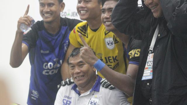 PSIS Semarang