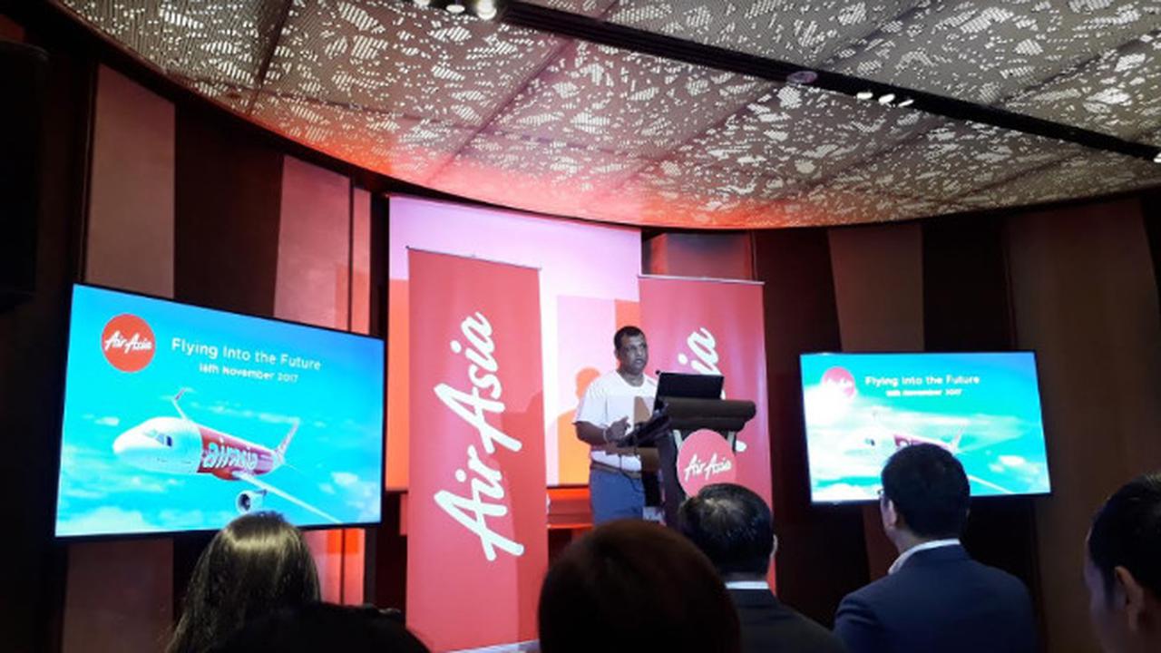 (Foto: Liputan6.com/Ilyas I)