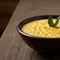 Resep Bubur Jagung Santan ala Kampung yang Gurih, Manis, dan Menghangatkan