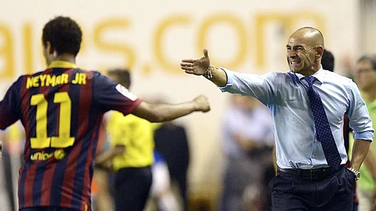paco-jemez-130922b.jpg