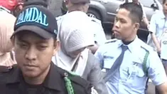 liputan6