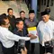 Kuasa hukum Ketua DPC PPP Jakarta Selatan, Dal Lyckhen Polisikan Sekjen dan Waketum PPP (Ady Anugrahadi/Liputan6.com)
