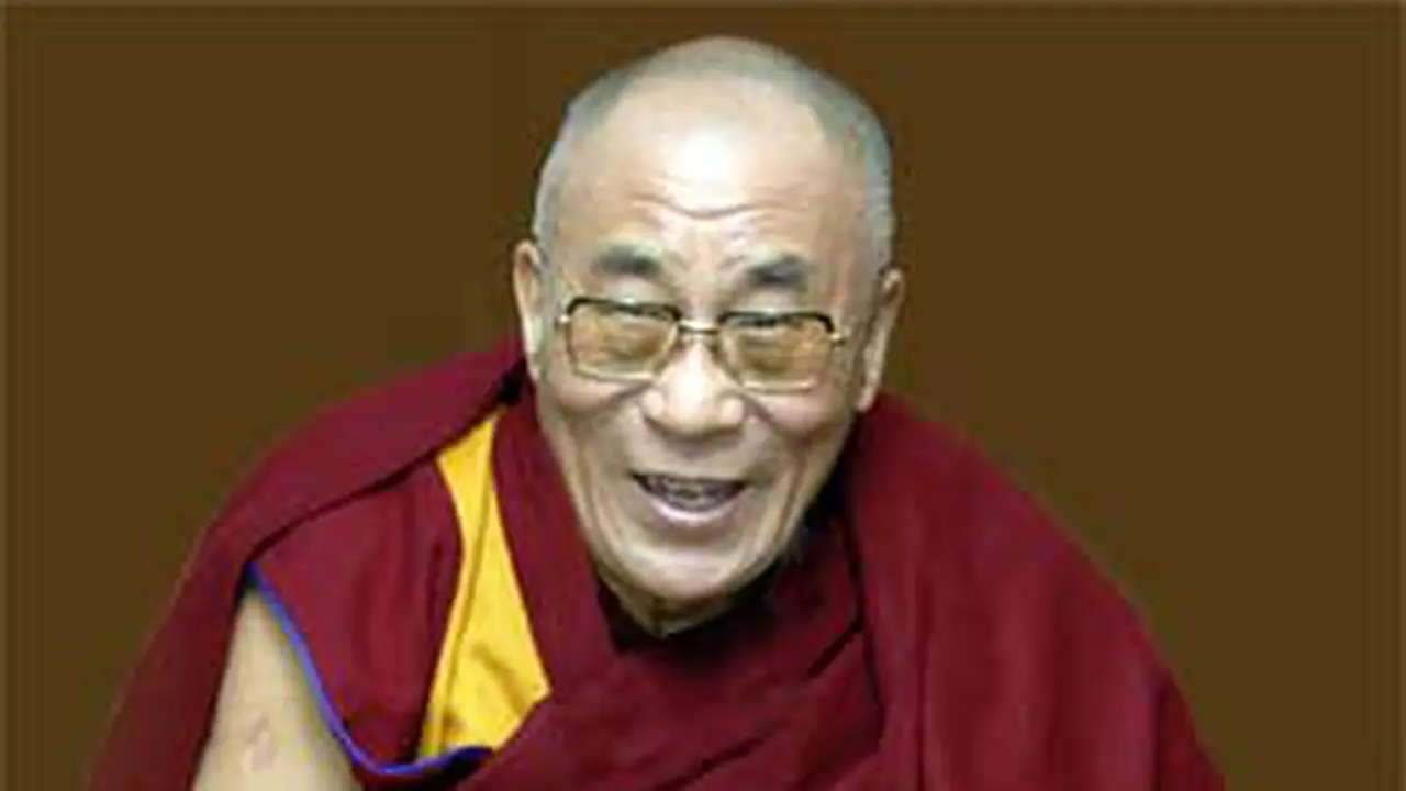 091005caktual-dalailama.jpg