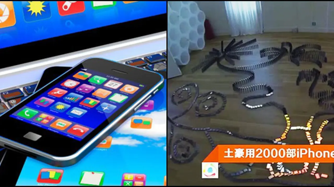 Photo copyright Shanghaiist, Thinkstockphotos.com
