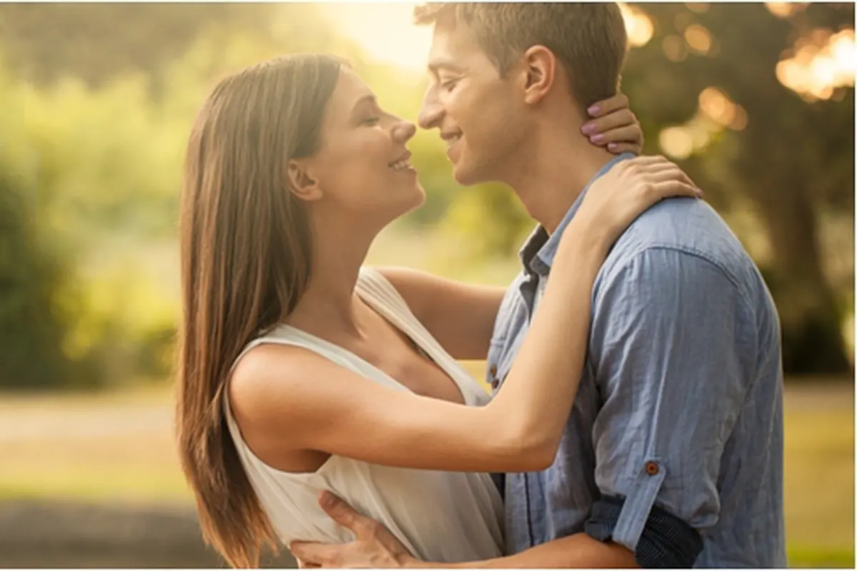 Courtesy ShutterStock.com