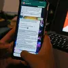 Strategi Ampuh Hindari Jerat Pesan Berantai Palsu di Medsos