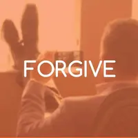 Minta maaf sama beberapa zodiak ini bakal panjang urusannya. (Sumber foto: Intelivate.com)