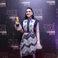 Indonesia Movie Actors Awards 2019 (Adrian Putra/Fimela.com)