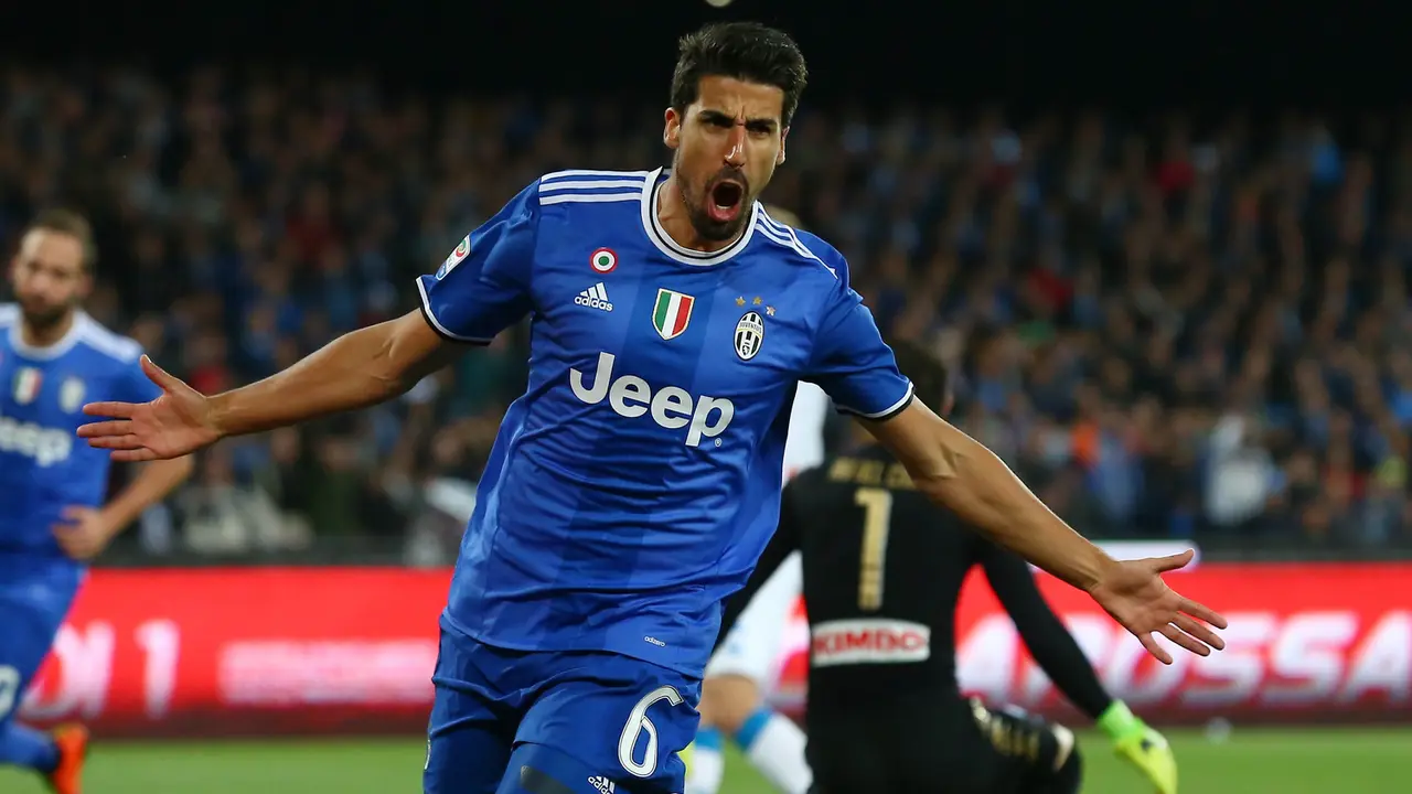 Pembelian Gratis Klub Seria A Italia