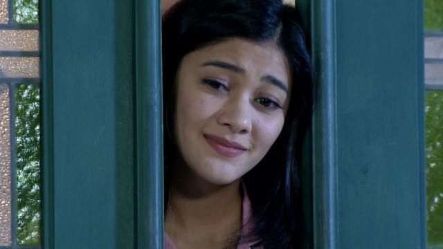 Live Streaming Sctv Sinetron Orang Ketiga Episode Kamis 7 Februari