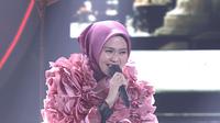 LIDA 2021 Konser Top 21 Grup 1, tayang Rabu (19/5/2021) mulai pukul 20.30 WIB live di Indosiar