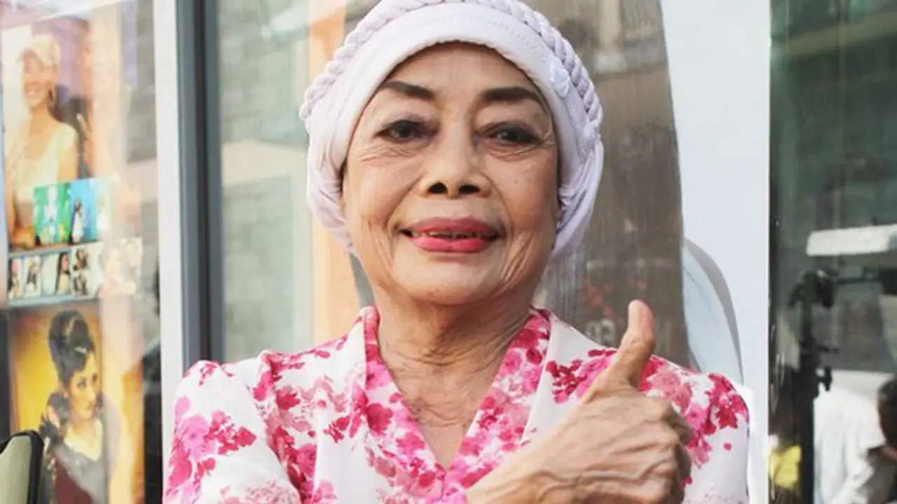 foto: copyright Kapanlagi.com