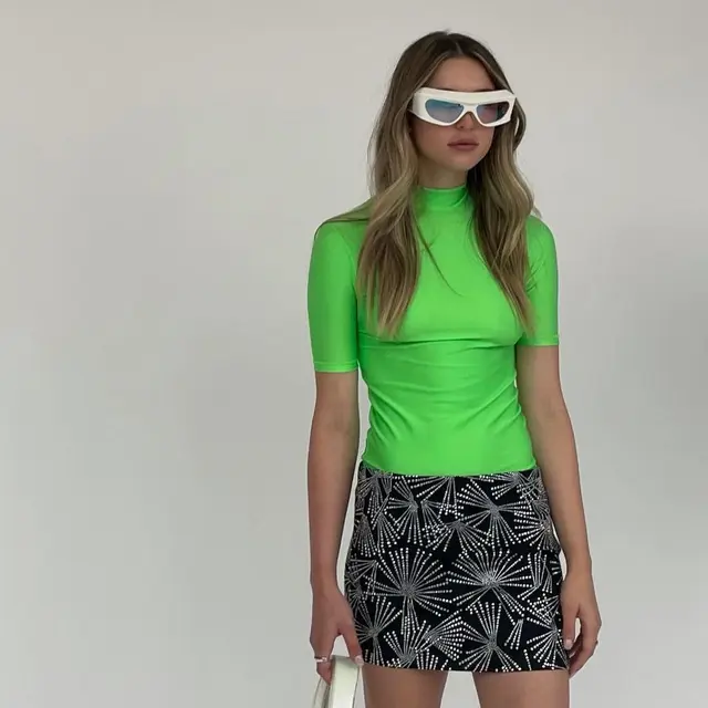 Paris Fashion Week