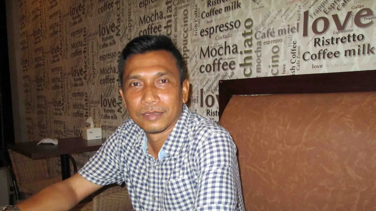 Sriwijaya FC