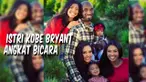 THUMBNAIL ISTRI KOBE