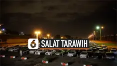 THUMBNAIL RAMADAN