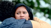 Sinopsis Sinetron SCTV Pesantren Rock N' Dut Episode Rabu, 10 Juni 2020