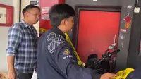 Operasi Senyap Polisi di Daan Mogot Berujung Temuan Prostitusi Anak
