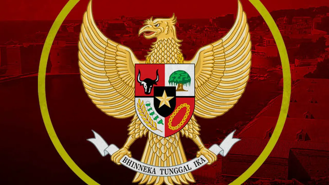 Timnas Indonesia U-19 di Kroasia