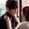 10 Rekomendasi Drama Korea Detektif Menyamar yang Penuh Misteri, Aksi, dan Plot Twist