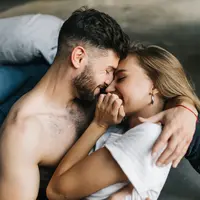 Ilustrasi/copyright shutterstock.com