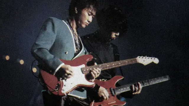 Foto: copyright kinglychee.com