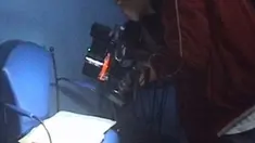 liputan6
