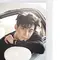Ok Taecyeon Bakal Gelar Fanmeeting di Surabaya dan Jakarta, Ini Jadwalnya