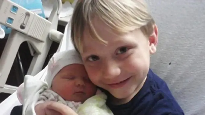 Photo: Copyright nydailynews.com