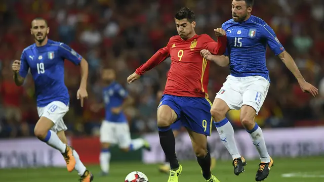 Andrea Barzagli