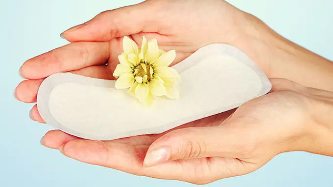 Foto: copyright shutterstock.com