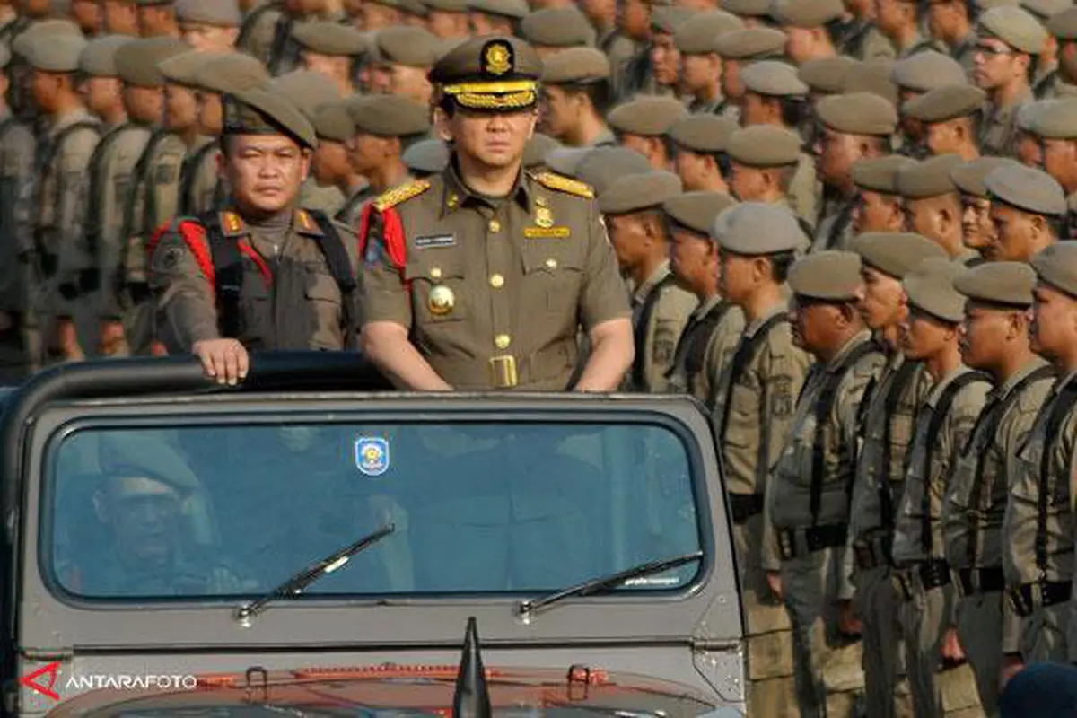 ahok
