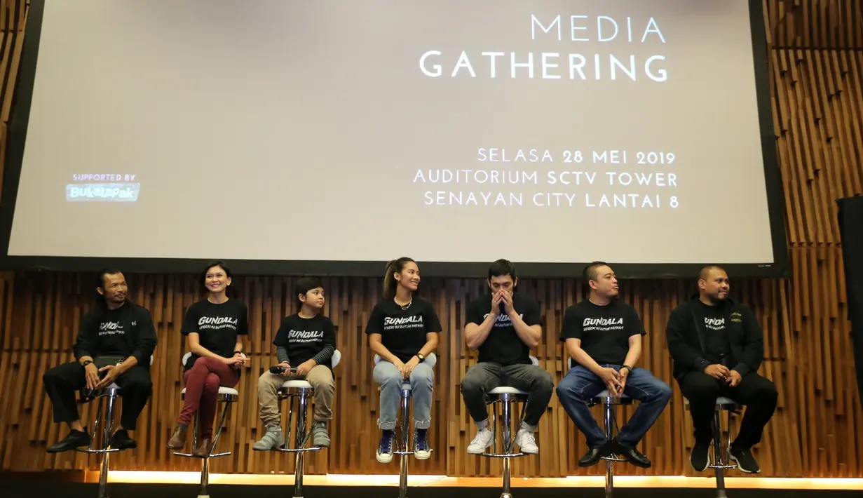 (Adrian Putra/Fimela.com)