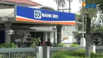 Di Kediri, 33 nasabah Bank Rakyat Indonesia (BRI) kehilangan dana ratusan juta rupiah.