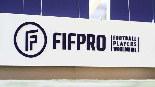 FIFPro