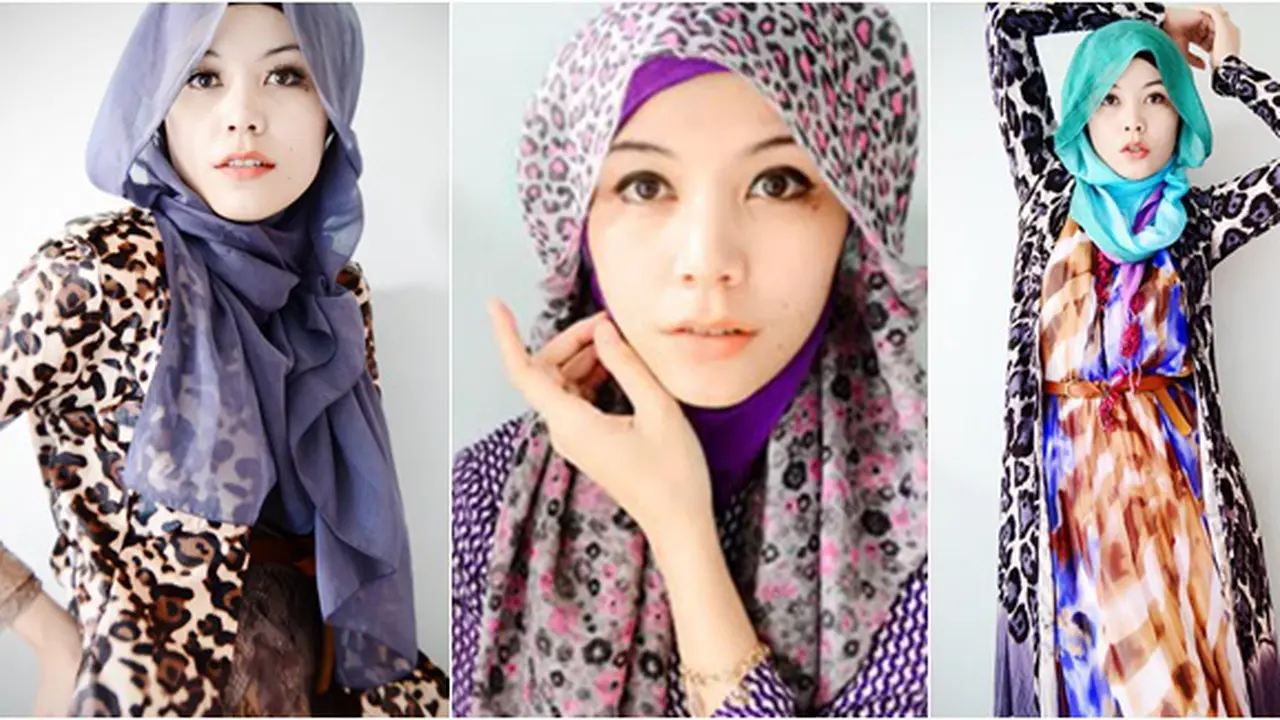 (c) hijabholicanism.blogspot.com