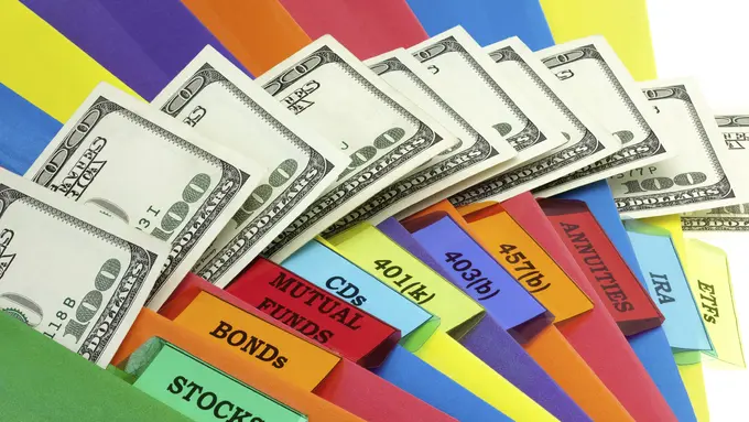 5 Langkah Agar Jadi Kaya dengan Investasi yang Sukses