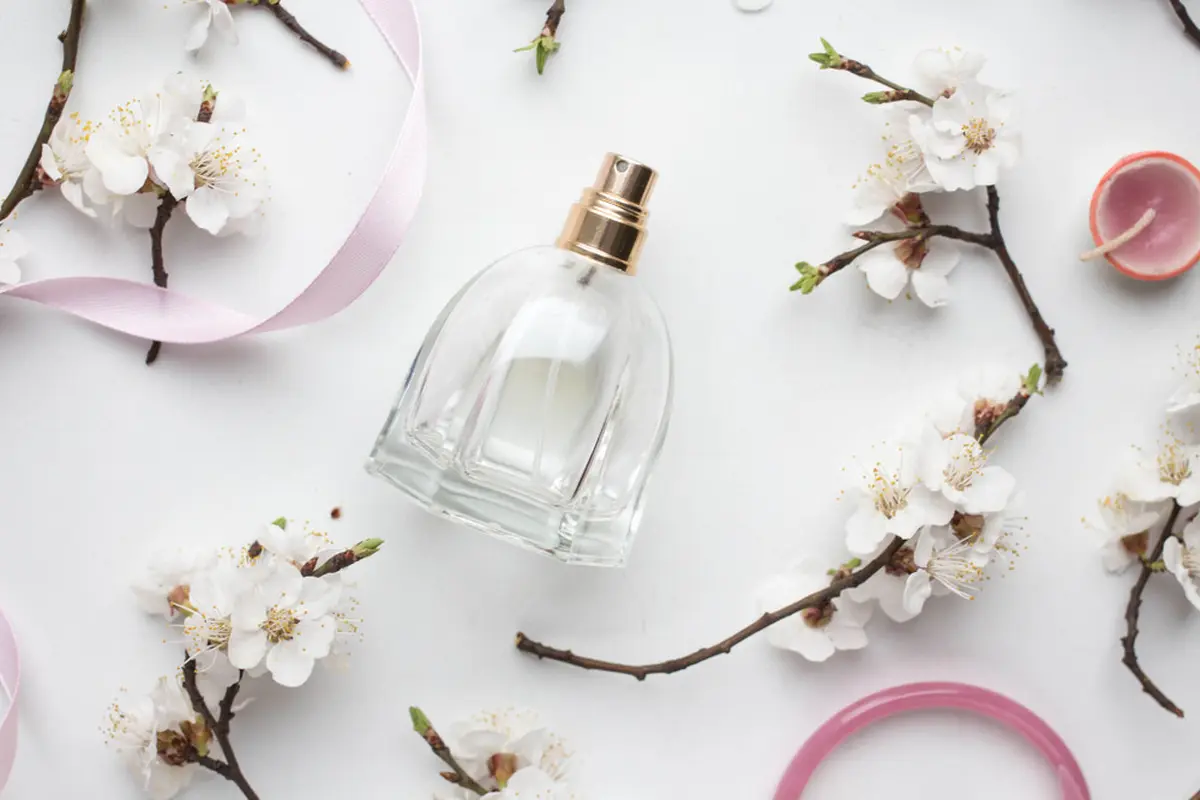 parfum-kezo
