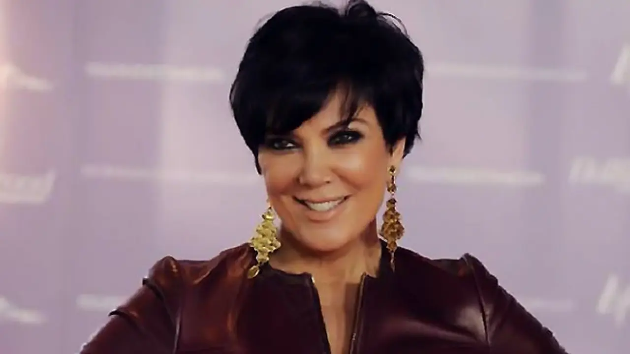 kris-jenner-131215b.jpg