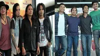 Nostalgia di Konser Sheila On 7 dan /rif