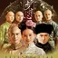 Sebuah drama asal Korea Selatan dengan setting zaman Dinasti Goryeo
