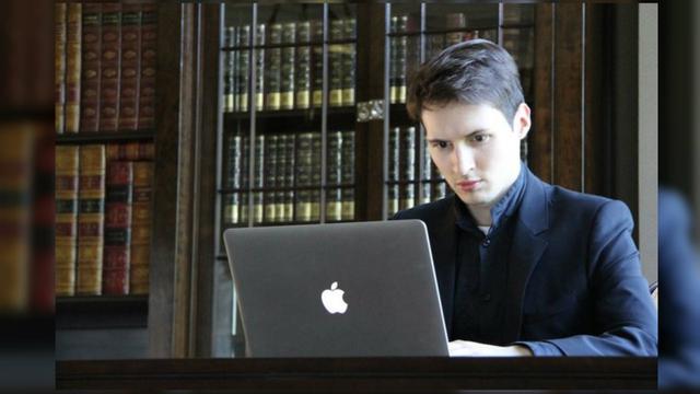 6 Cara Aneh Milyarder Menghamburkan Uang-06